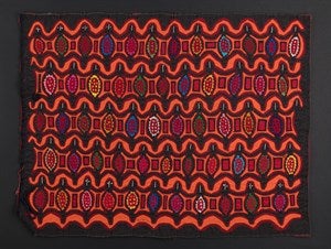 Image description is not available for DU1972.1065